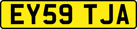 EY59TJA