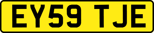 EY59TJE
