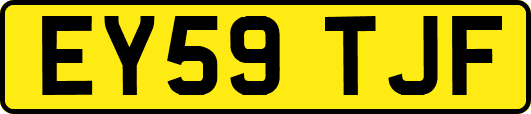 EY59TJF