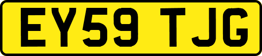 EY59TJG