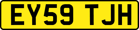 EY59TJH