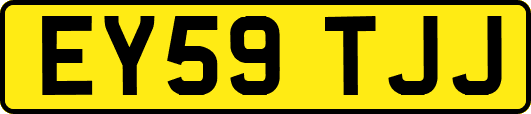 EY59TJJ