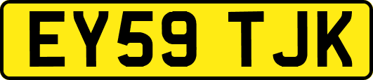 EY59TJK