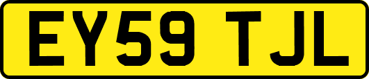 EY59TJL