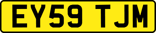 EY59TJM