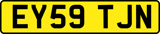 EY59TJN
