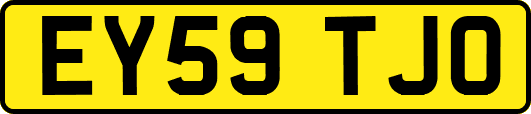 EY59TJO