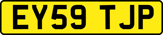 EY59TJP