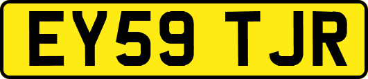 EY59TJR