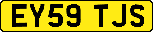 EY59TJS