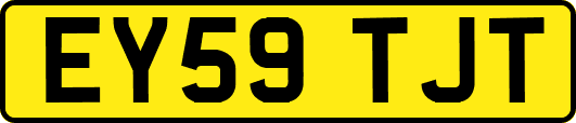 EY59TJT