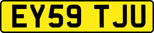 EY59TJU