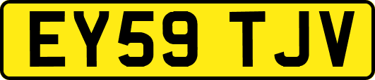 EY59TJV