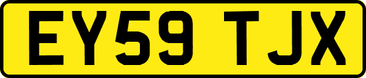 EY59TJX
