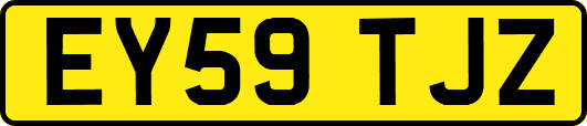 EY59TJZ
