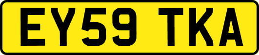 EY59TKA