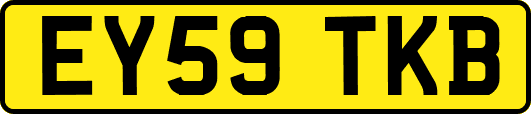 EY59TKB