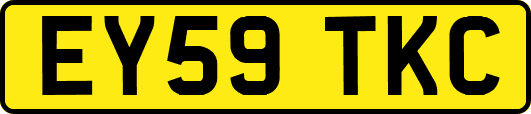 EY59TKC