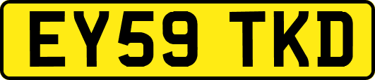 EY59TKD