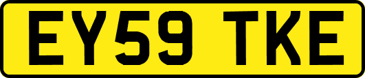 EY59TKE