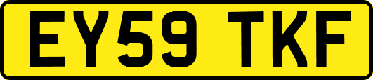 EY59TKF