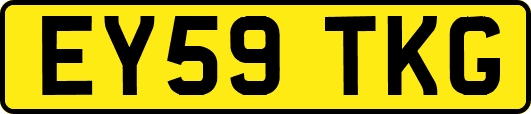 EY59TKG