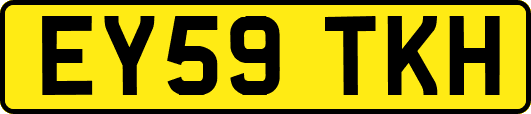 EY59TKH