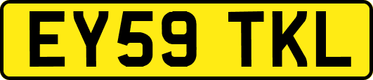 EY59TKL