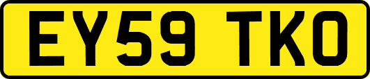 EY59TKO