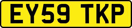 EY59TKP