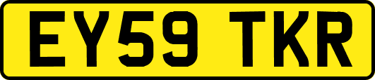 EY59TKR
