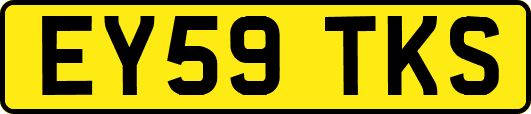 EY59TKS