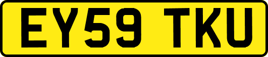 EY59TKU