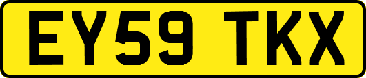 EY59TKX