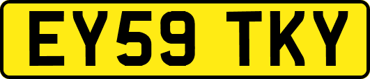 EY59TKY