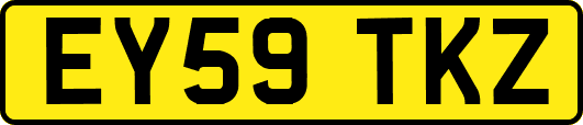 EY59TKZ