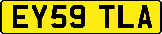 EY59TLA