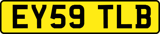 EY59TLB