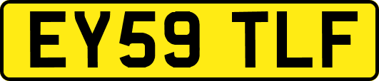 EY59TLF