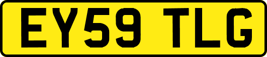 EY59TLG