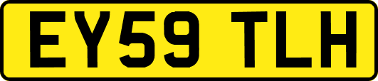 EY59TLH