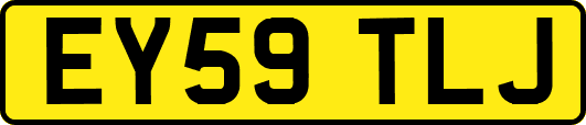 EY59TLJ