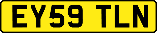 EY59TLN