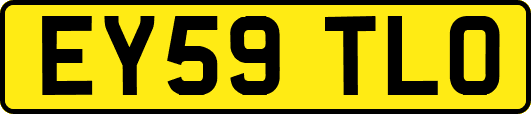 EY59TLO