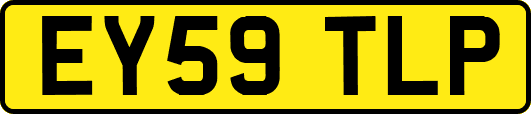 EY59TLP