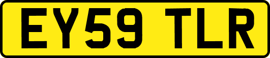 EY59TLR