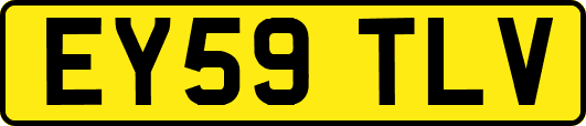 EY59TLV