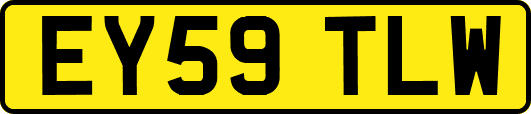 EY59TLW