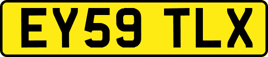 EY59TLX