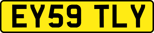 EY59TLY